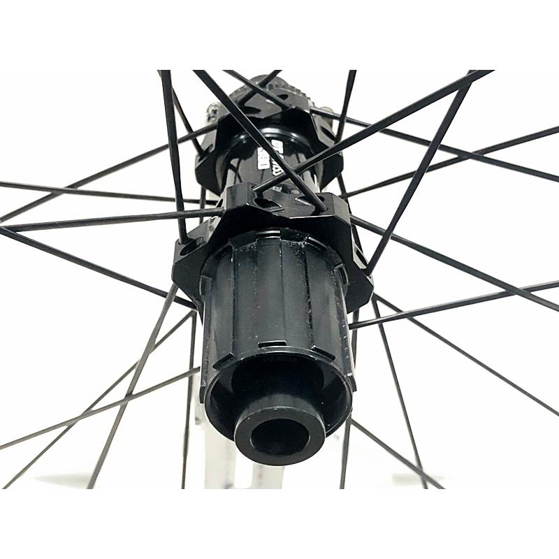 超美品 ROVAL ALPINIST CL DISC シマノ スプロケット 超美品 ROVAL ALPINIST CL DISC シマノ スプロケット 超美品