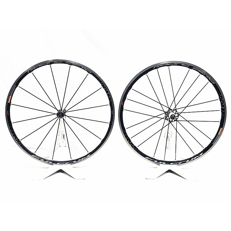 フルクラム FULCRUM レーシング ゼロ RACING ZERO C17 ホイールセット