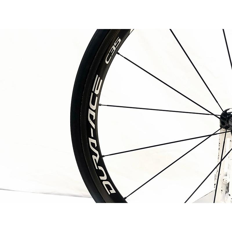 シマノ SHIMANO デュラエース DURA-ACE WH-9000 C35 TU チューブ シマノ SHIMANO デュラエース DURA-ACE WH-9000 C35 TU チューブ