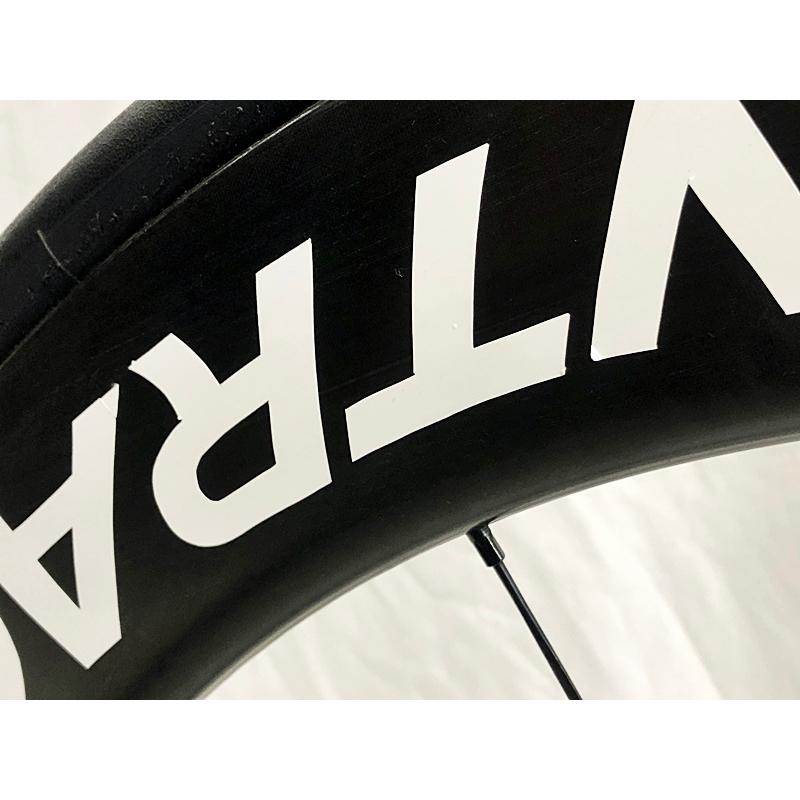 ボントレガー BONTRAGER アイオロス AEOLUS 7 TU チューブラー ボントレガー BONTRAGER アイオロス AEOLUS 7 TU チューブラー