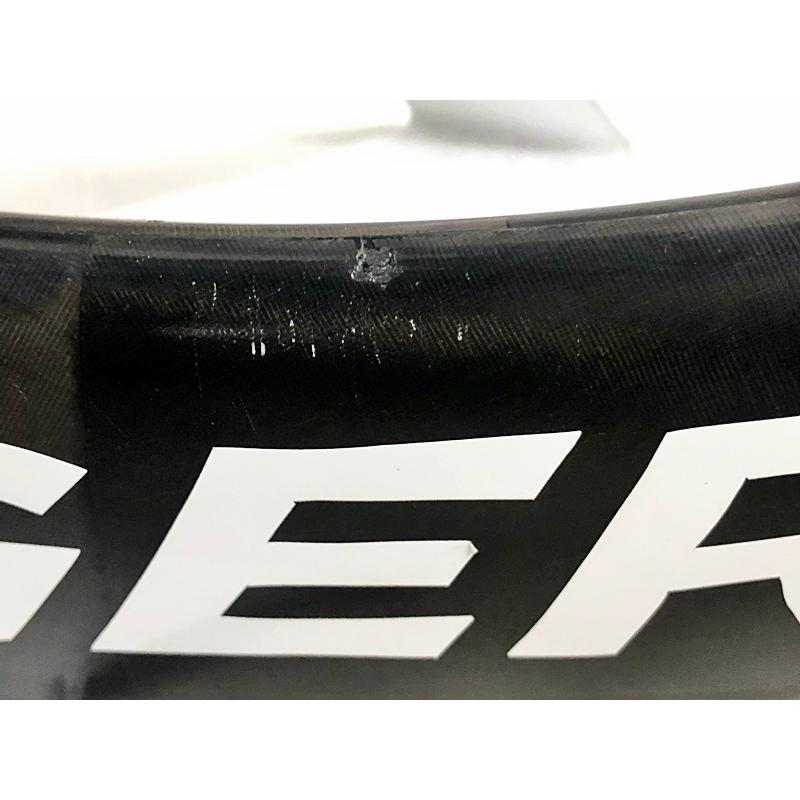 ボントレガー BONTRAGER アイオロス AEOLUS 7 TU チューブラー ボントレガー BONTRAGER アイオロス AEOLUS 7 TU チューブラー