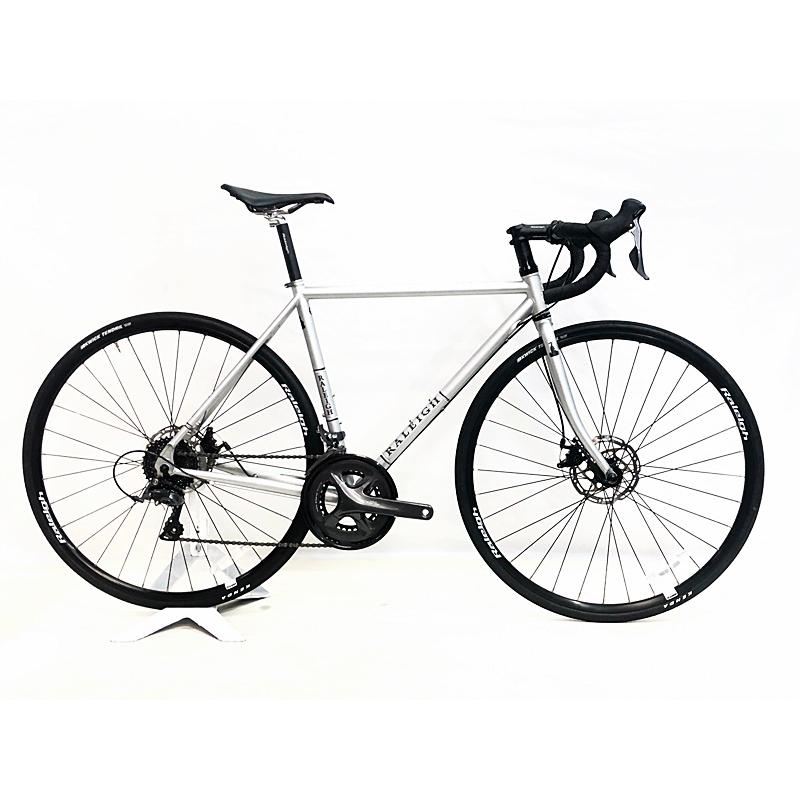 RALEIGH CRB ラレー　カールトン-B 楽天市場】11月セール RALEIGH ラレー CRB CARLTON-B カールトン