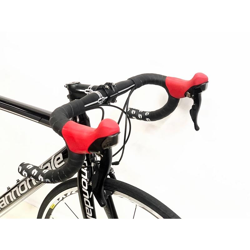 Cannondale スーパーシックスロードバイク cannondale キャノンデール CANNONDALE スーパーシックスエヴォ