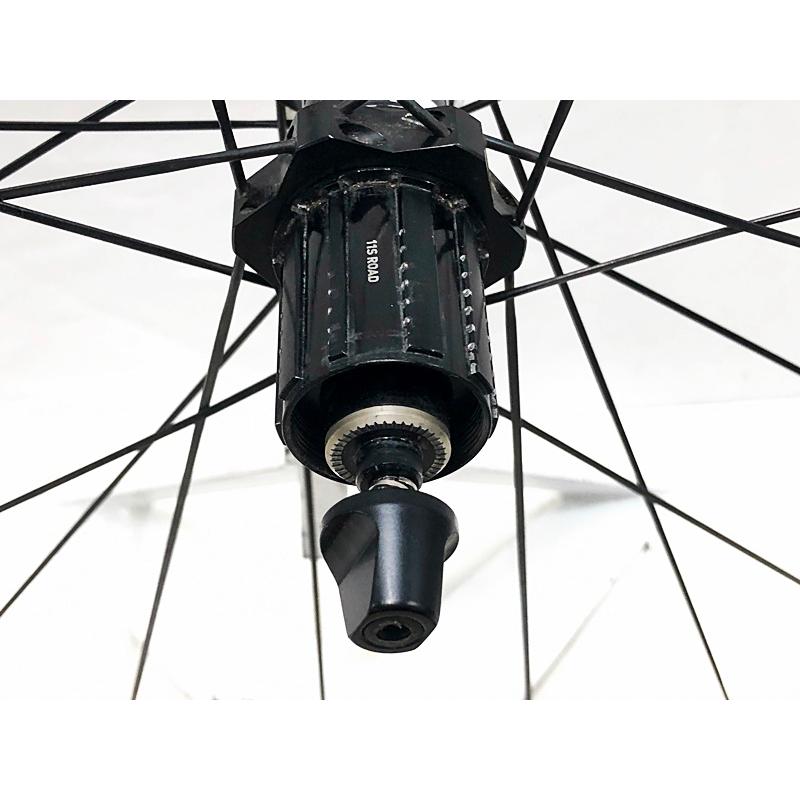 ◇◇ファストフォワード FAST FORWARD FFWD F6R 350S カーボン ◇◇ファストフォワード FAST FORWARD FFWD F6R 350S カーボン