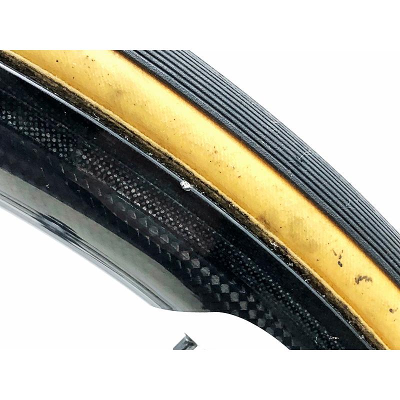 ファストフォワード FFWD F3R DT350 チューブラー ホイール ファストフォワード FFWD F3R DT350 チューブラー ホイール