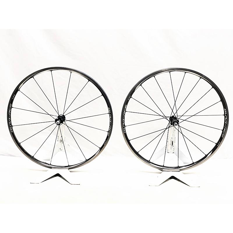 シマノ SHIMANO デュラエース DURA-ACE WH-9000 C24 ホイールセット