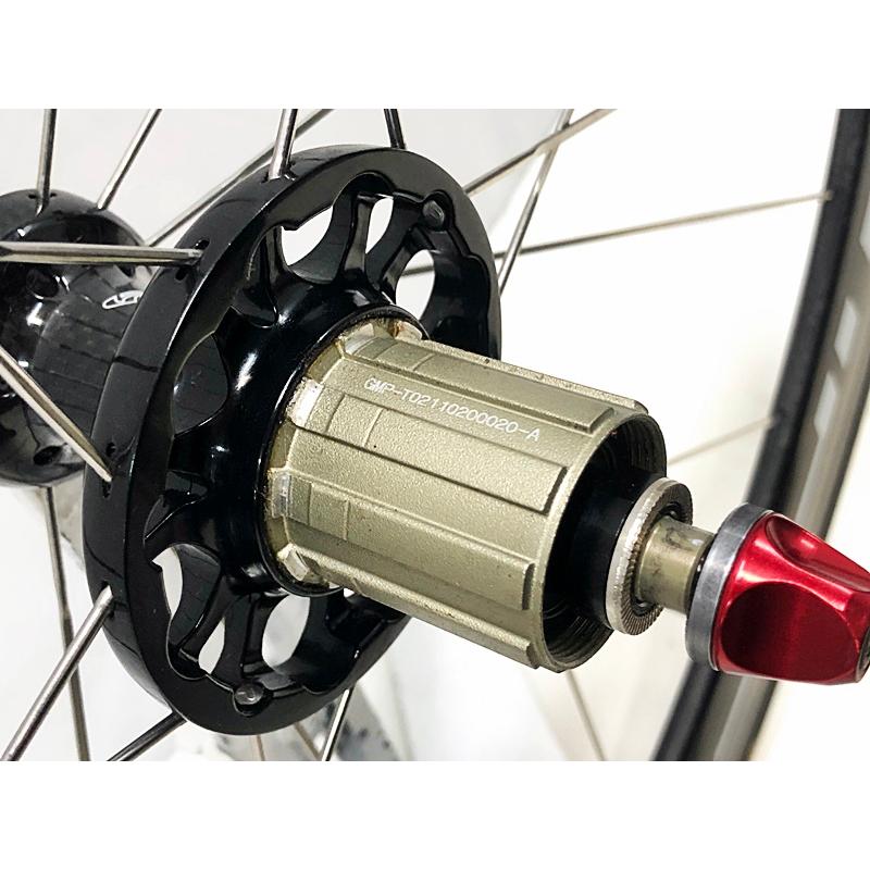 ボーマ BOMA TH-11CC 5.0 カーボンチューブラー ホイールセット ボーマ BOMA TH-11CC 5.0 カーボンチューブラー ホイールセット