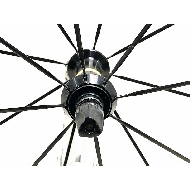 ジャンク マビック MAVIC コスミック プロ カーボン COSMIC PRO