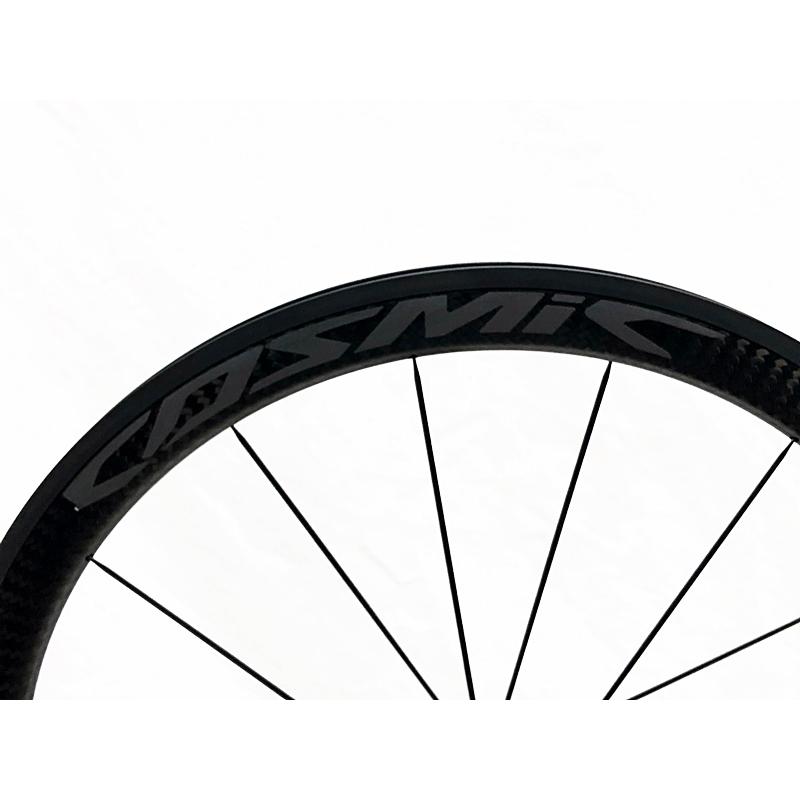 パーツ MAVIC COSMIC vintage Mavic Cosmic 28 Zoll Tubular Wheelset. | eBay