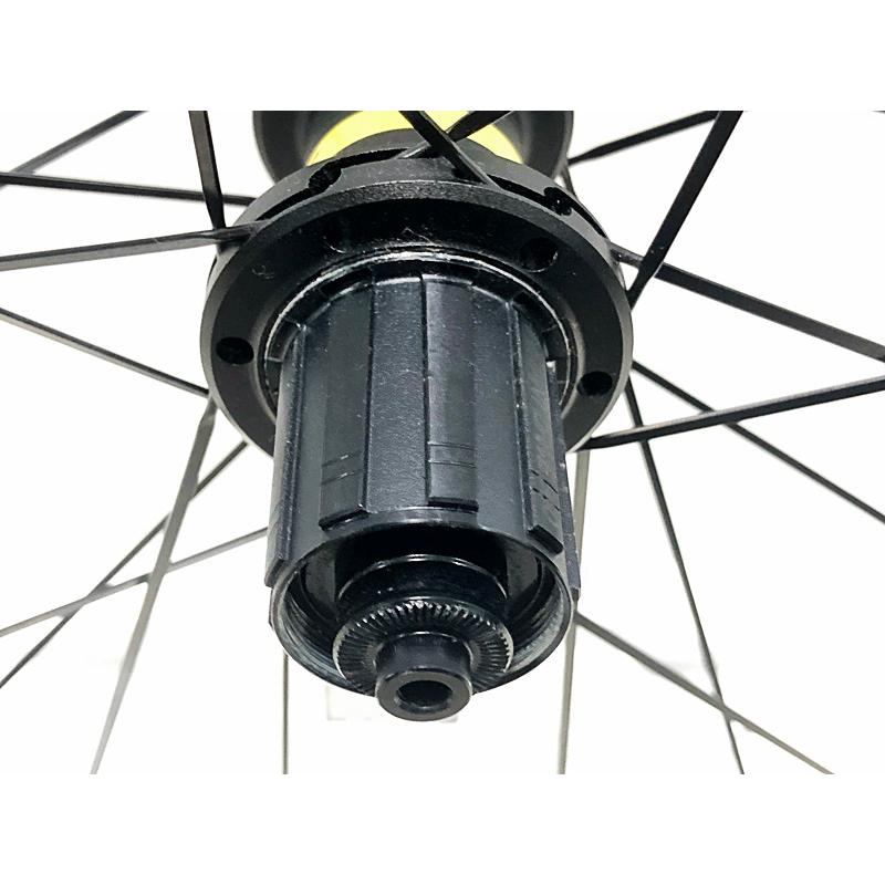 【バブちゃん】マヴィック MAVIC キシリウム KSYRIUM S25 バブちゃん】マヴィック MAVIC キシリウム KSYRIUM S25