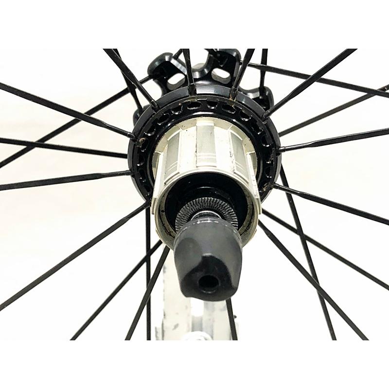MAVIC カーボンホイールセット ksyrium pro Carbon PRO MAVIC 「マビック」 KSYRIUM PRO CARBON UST DISC ホイール