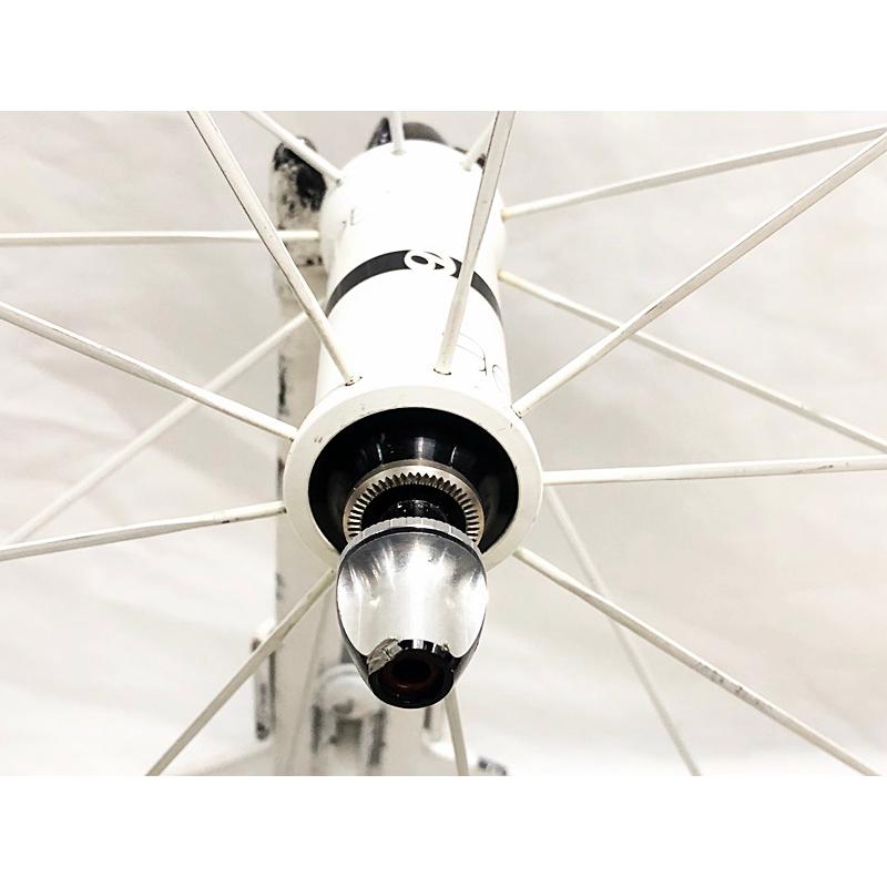 ボントレガー BONTRAGER アイオロス AEOLUS 5 クリンチャー ボントレガー BONTRAGER アイオロス AEOLUS 5 クリンチャー