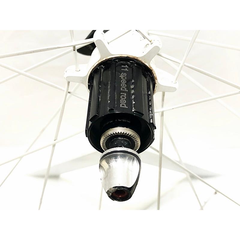 ボントレガー BONTRAGER アイオロス AEOLUS 5 クリンチャー ボントレガー BONTRAGER アイオロス AEOLUS 5 クリンチャー