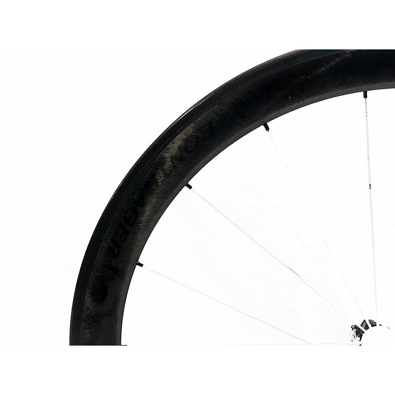 ボントレガー BONTRAGER アイオロス AEOLUS 5 クリンチャー ボントレガー BONTRAGER アイオロス AEOLUS 5 クリンチャー