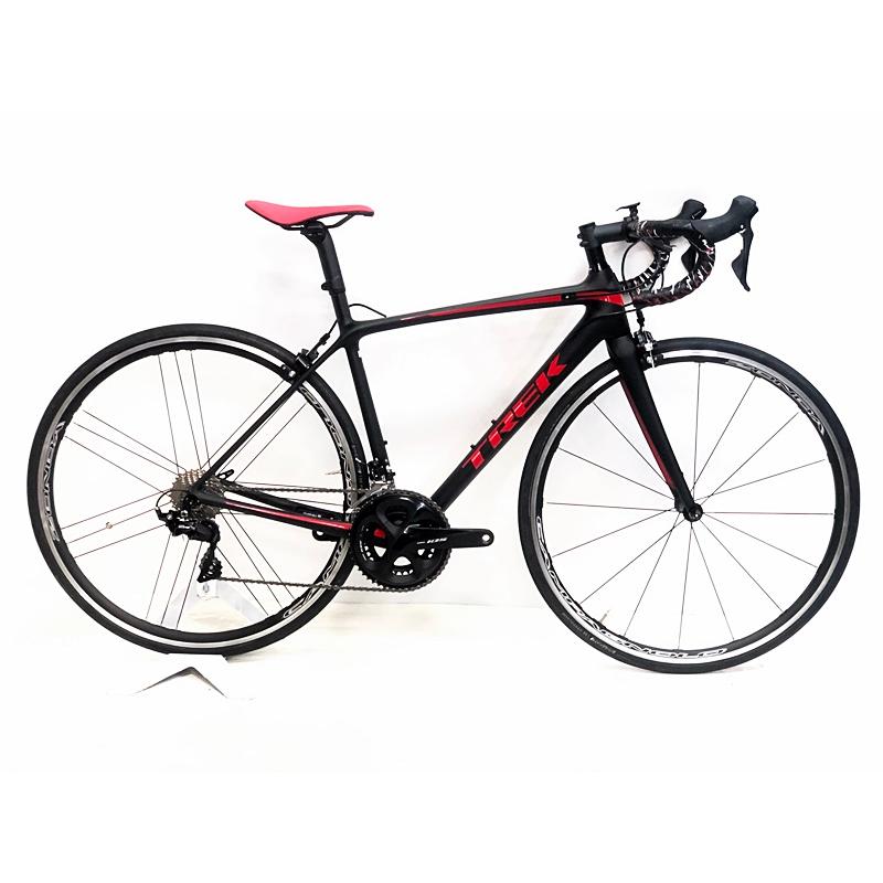 極美品】TREK EMONDA SL5 Disc サイズ56