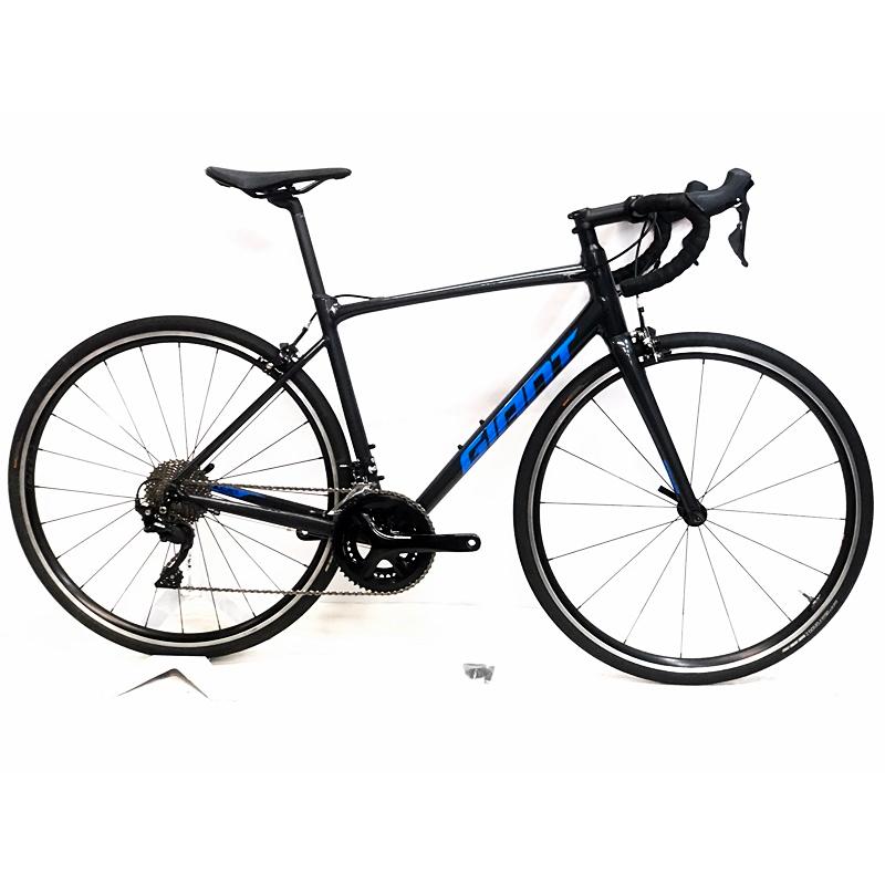 GIANT CONTEND ロードバイク　Mサイズ GIANT CONTEND ロードバイク Mサイズ 2023 GIANT Bicycles | CONTEND