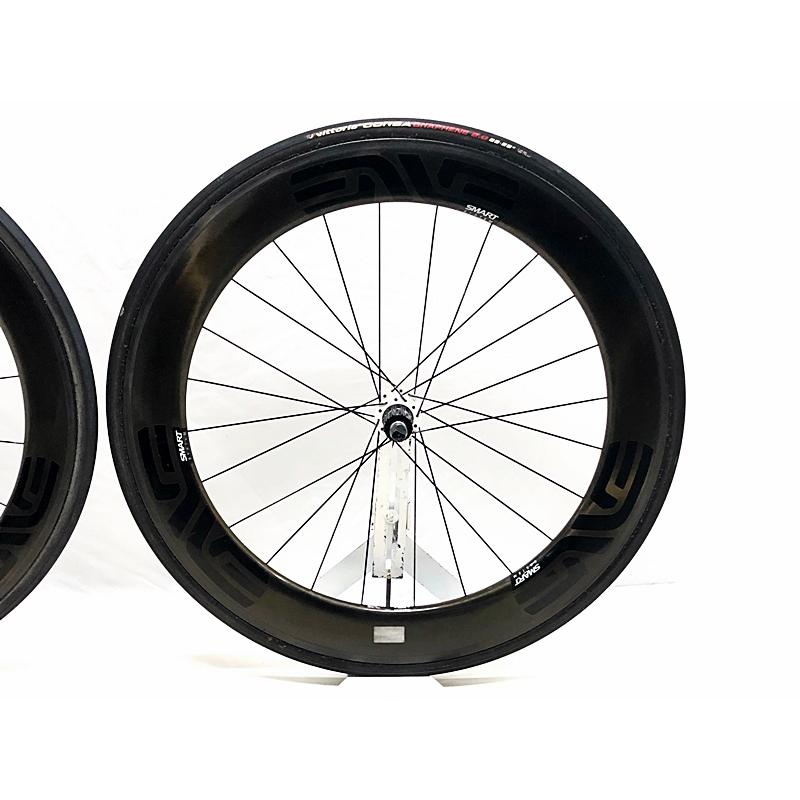 訳アリ エンヴィ ENVE スマート SMART 6.7 DT SWISS 180ハブ 訳アリ エンヴィ ENVE スマート SMART 6.7 DT SWISS 180ハブ