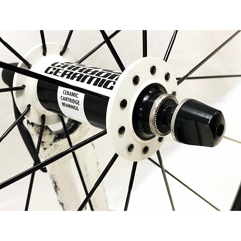 訳アリ エンヴィ ENVE スマート SMART 6.7 DT SWISS 180ハブ 訳アリ エンヴィ ENVE スマート SMART 6.7 DT SWISS 180ハブ