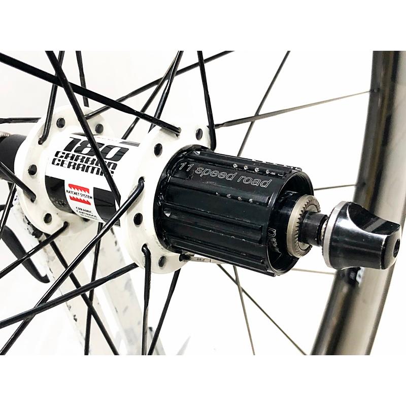 訳アリ エンヴィ ENVE スマート SMART 6.7 DT SWISS 180ハブ 訳アリ エンヴィ ENVE スマート SMART 6.7 DT SWISS 180ハブ