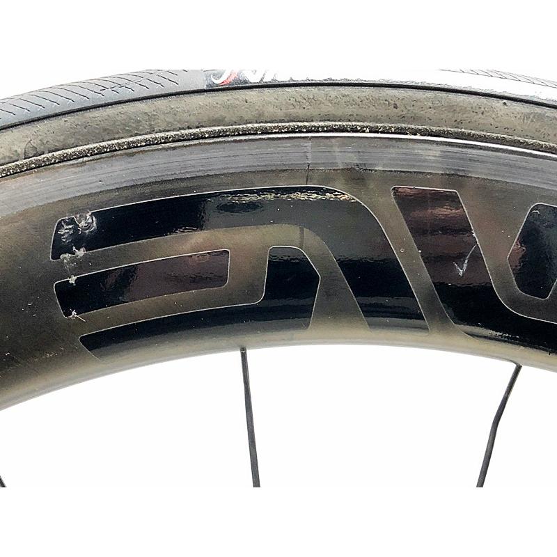 訳アリ エンヴィ ENVE スマート SMART 6.7 DT SWISS 180ハブ 訳アリ エンヴィ ENVE スマート SMART 6.7 DT SWISS 180ハブ