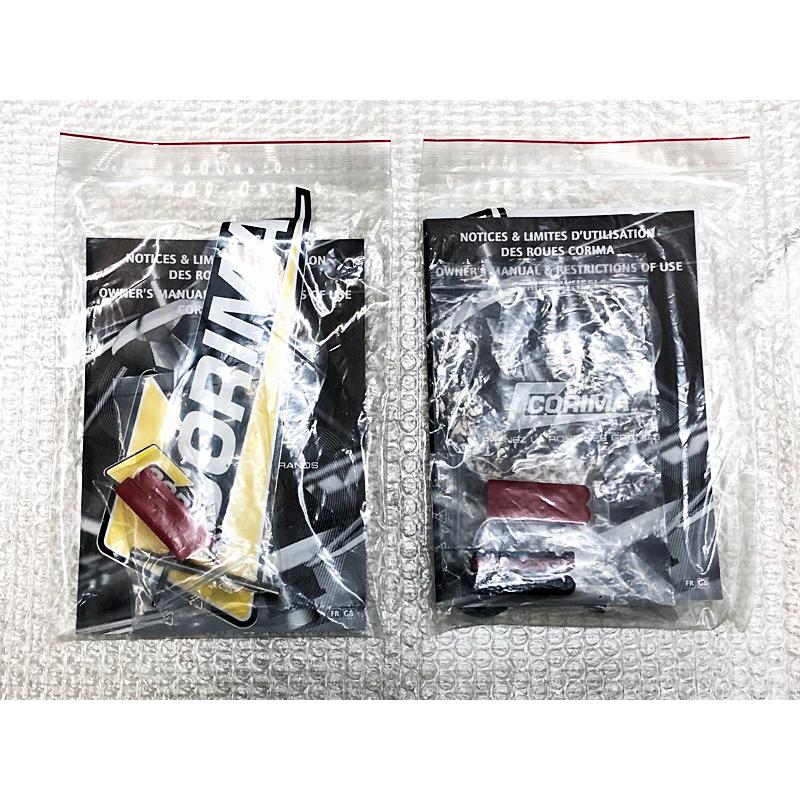 訳アリ コリマ CORIMA エアロ プラス AERO PLUS チューブラー 訳アリ コリマ CORIMA エアロ プラス AERO PLUS チューブラー