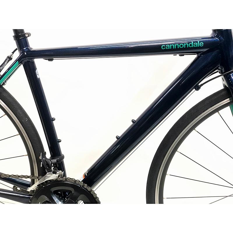 ぬー　cannodale CAAD optimo sora 48サイズ ぬー cannodale CAAD optimo sora 48サイズ