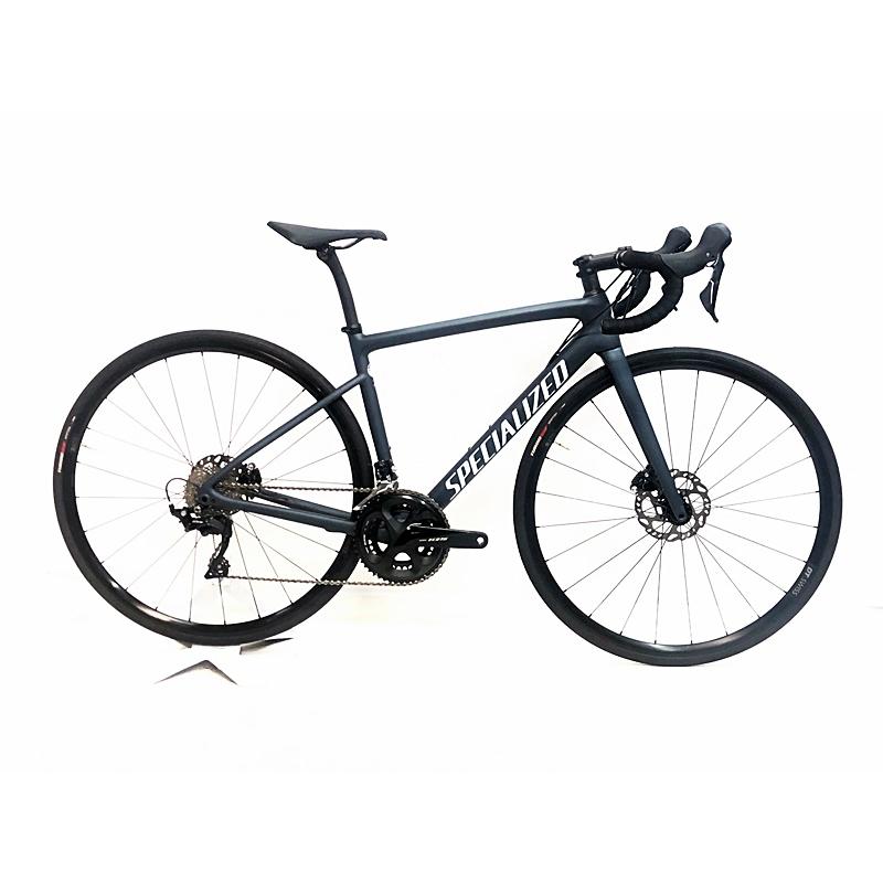 スペシャライズド（Specialized） 美品 ターマック TARMAC SL6 SPORT