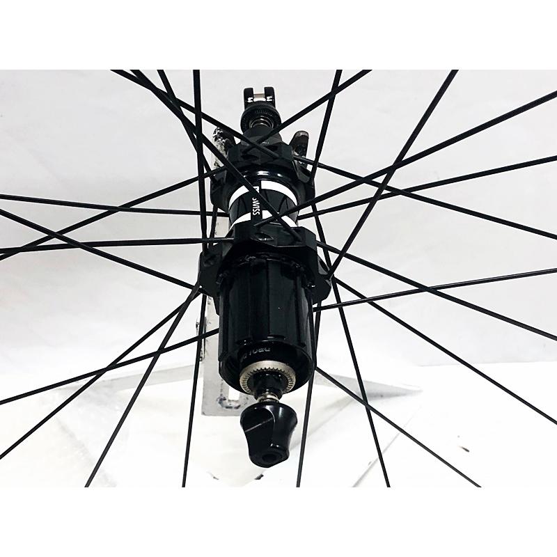 FFWD F4R クリンチャー　シマノ　 ファストフォワード　リムブレーキ用 FFWD F4R クリンチャー シマノ ファストフォワード リムブレーキ