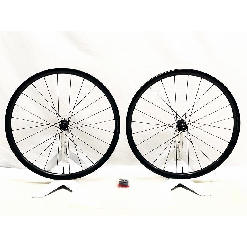 スリーティー 3T ディスカス プラス DISCUS PLUS i28 LTD ホイールセット XDR 11速 DISC（センターロック）  アルミ【値下げ】 サイクルパラダイス ウェブストア 通販 Yahoo!ショッピング