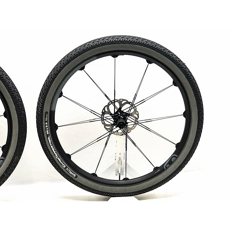 おそらく無二　シザー　昴　6インチ クランクブラザーズ CRANK BROTHERS アイオダイン IODEIN 2 29