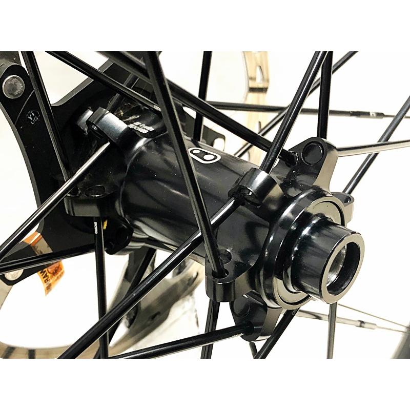 クランクブラザーズ CRANK BROTHERS アイオダイン IODEIN 2 29 クランクブラザーズ CRANK BROTHERS アイオダイン IODEIN 2 29