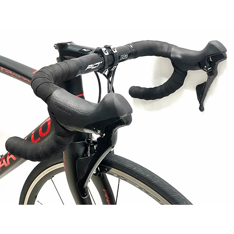 ピナレロ2022 RAZHA Carbon T600 ラザ　55 RAZHA | ピナレロジャパン オフィシャルサイト
