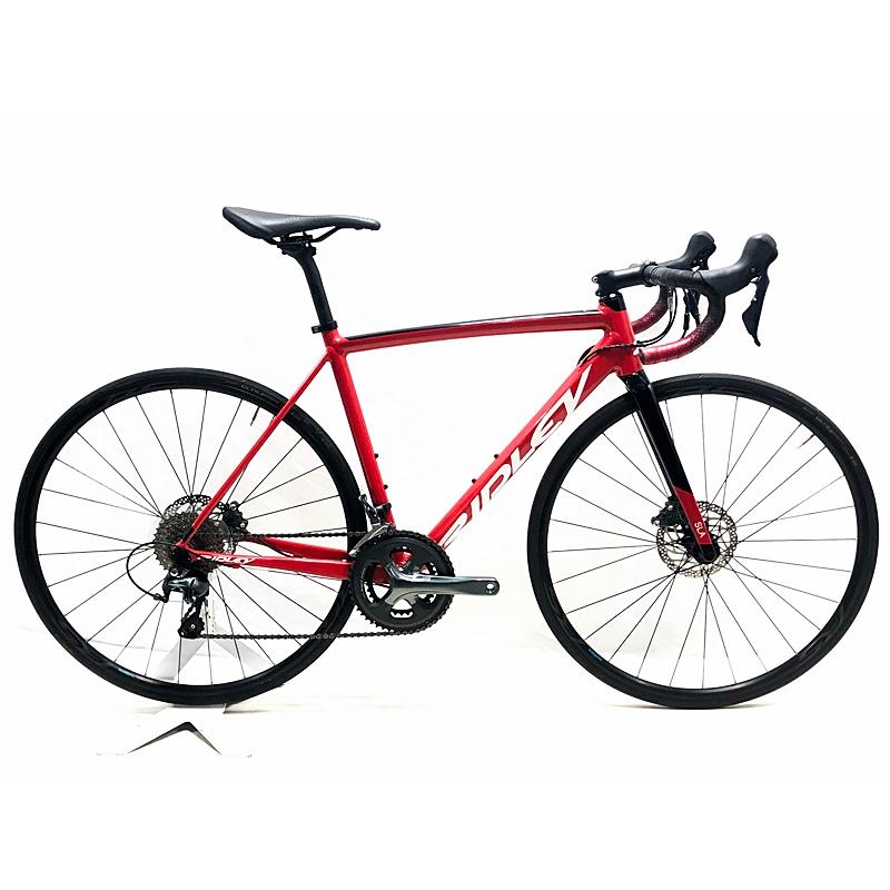 リドレー RIDLEY フェニックス FENIX SLA TIAGRA 油圧DISC 2021年