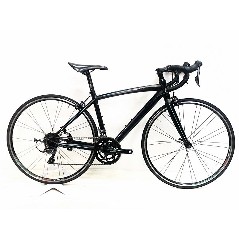 Bianchi ビアンキ BIANCHI ベルガモ BERGAMO 2021年 ロード Bianchi ビアンキ BIANCHI ベルガモ BERGAMO 2021年 ロード