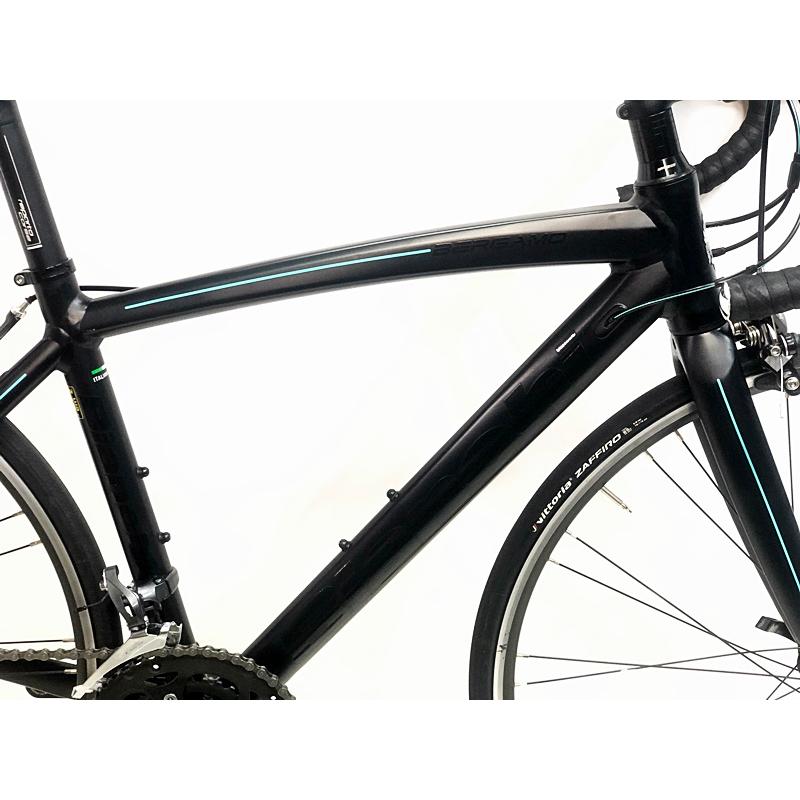 Bianchi ビアンキ BIANCHI ベルガモ BERGAMO 2021年 ロード Bianchi ビアンキ BIANCHI ベルガモ BERGAMO 2021年 ロード