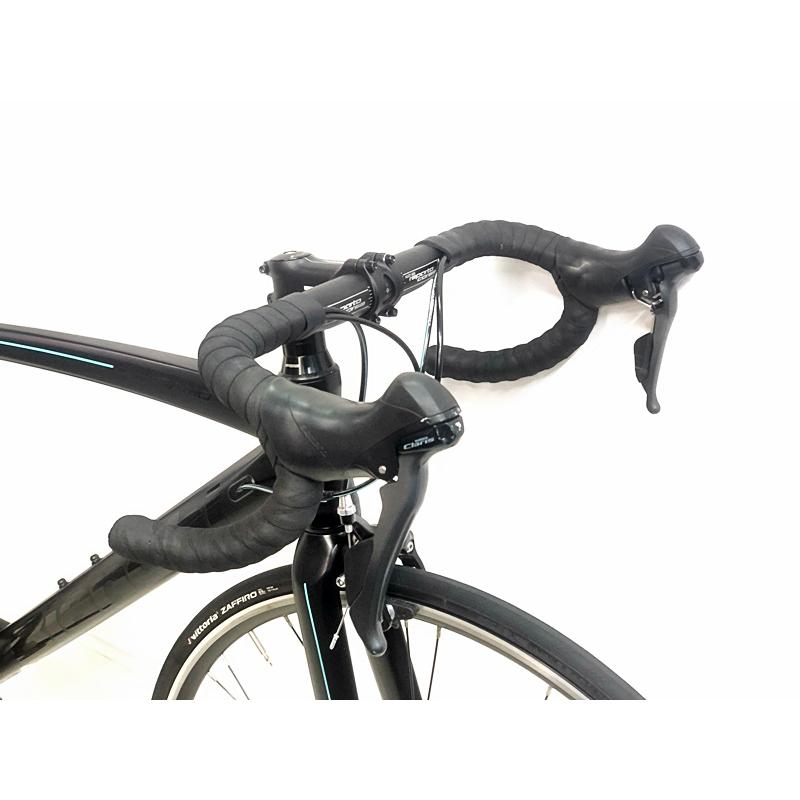 Bianchi ビアンキ BIANCHI ベルガモ BERGAMO 2021年 ロードバイク 46