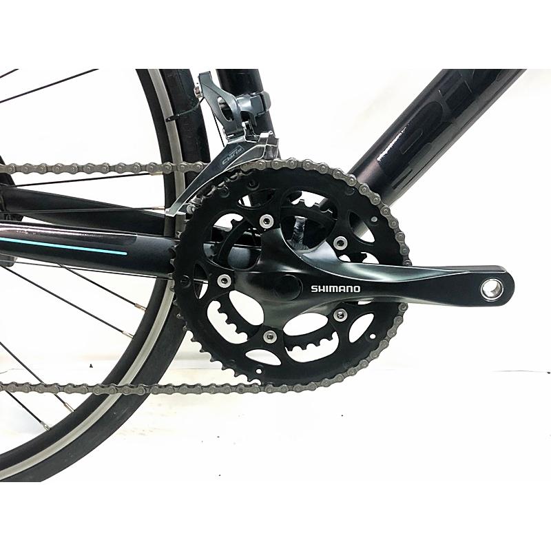 Bianchi ビアンキ BIANCHI ベルガモ BERGAMO 2021年 ロード Bianchi ビアンキ BIANCHI ベルガモ BERGAMO 2021年 ロード