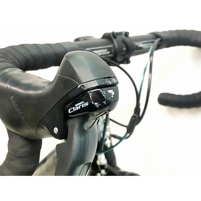 Bianchi ビアンキ BIANCHI ベルガモ BERGAMO 2021年 ロード Bianchi ビアンキ BIANCHI ベルガモ BERGAMO 2021年 ロード
