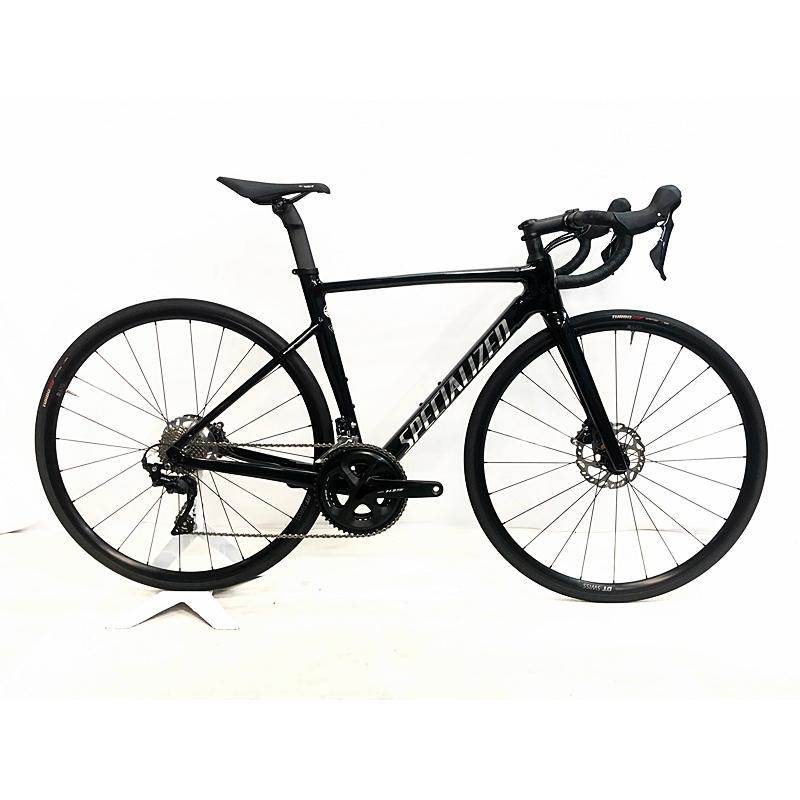 美品】SPECIALIZED ALLEZ SPRINT COMP スペシャライズド アレー