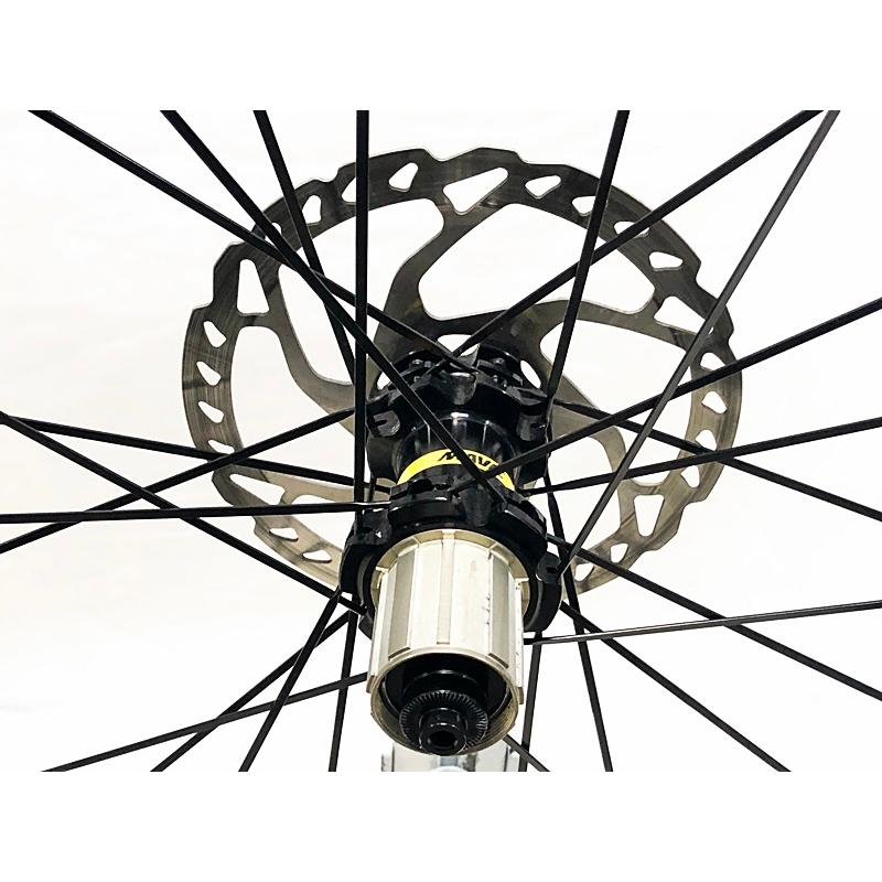 MAVIC MA2 ホイール　二組セット Shimano RX100 MAVIC MA2 ホイール 二組セット Shimano RX100 マヴィック MAVIC