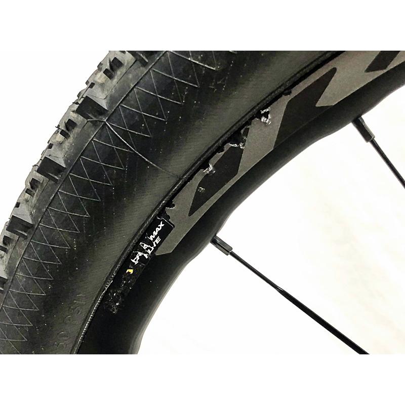 マビック MAVIC クロス マックス エリート CROSS MAX ELITE