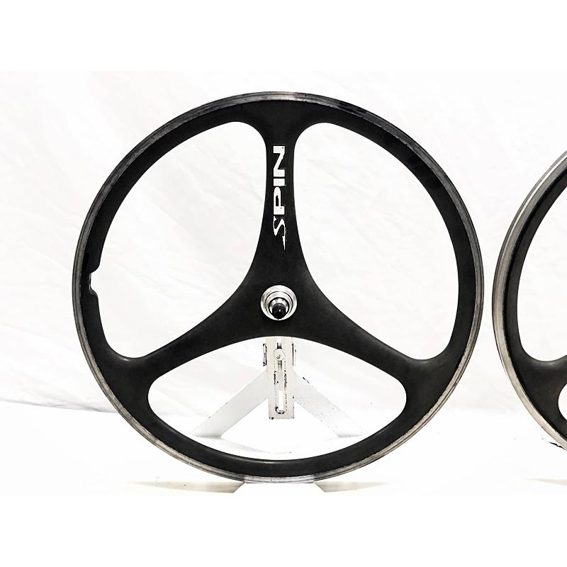 訳あり スピン SPIN 3バトンホイール CARBON COMPOSITE WHEEL 訳あり スピン SPIN 3バトンホイール CARBON COMPOSITE WHEEL