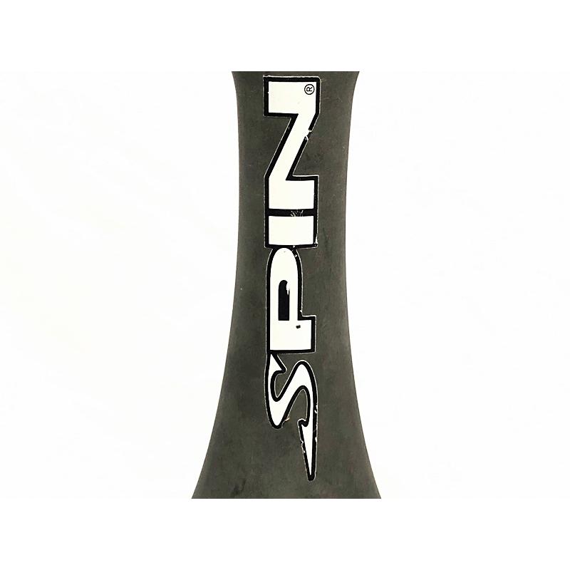 訳あり スピン SPIN 3バトンホイール CARBON COMPOSITE WHEEL 訳あり スピン SPIN 3バトンホイール CARBON COMPOSITE WHEEL