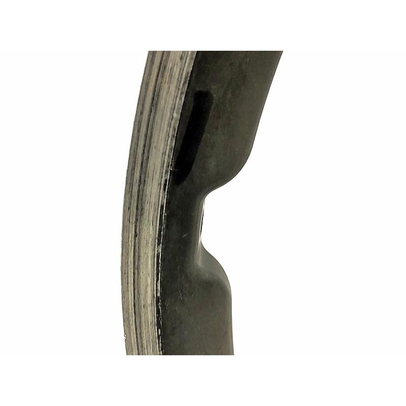訳あり スピン SPIN 3バトンホイール CARBON COMPOSITE WHEEL 訳あり スピン SPIN 3バトンホイール CARBON COMPOSITE WHEEL