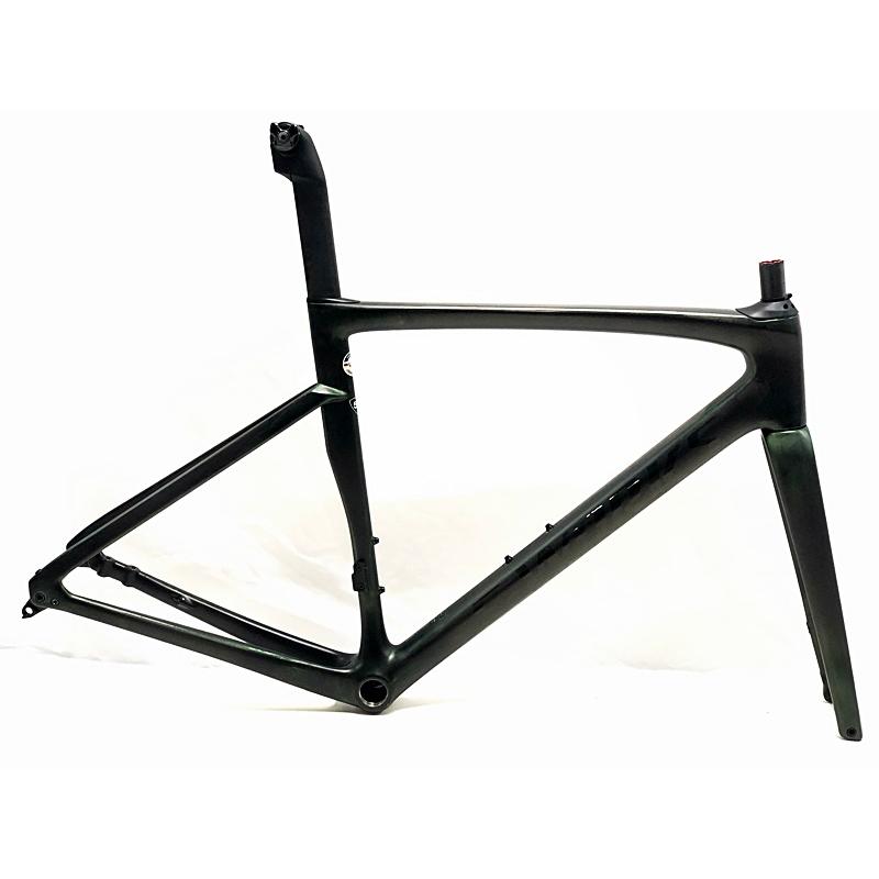 Specialized tarmac sl clearance 7 disc