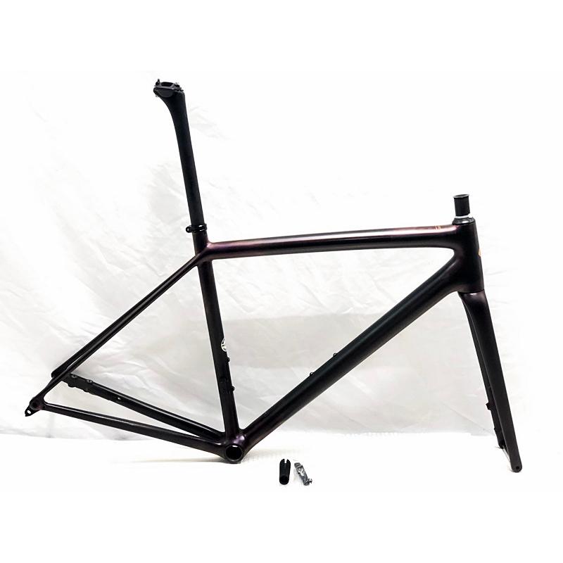 スペシャライズド ジャンク S-WORKS エートス AETHOS ロード スペシャライズド ジャンク S-WORKS エートス AETHOS ロード