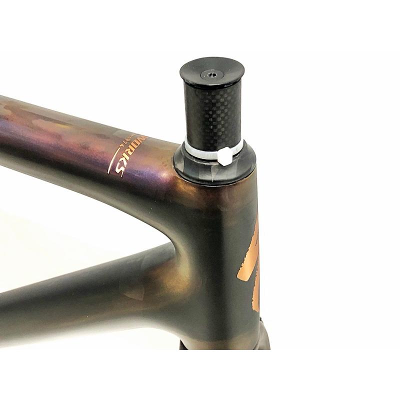 スペシャライズド ジャンク S-WORKS エートス AETHOS ロード スペシャライズド ジャンク S-WORKS エートス AETHOS ロード