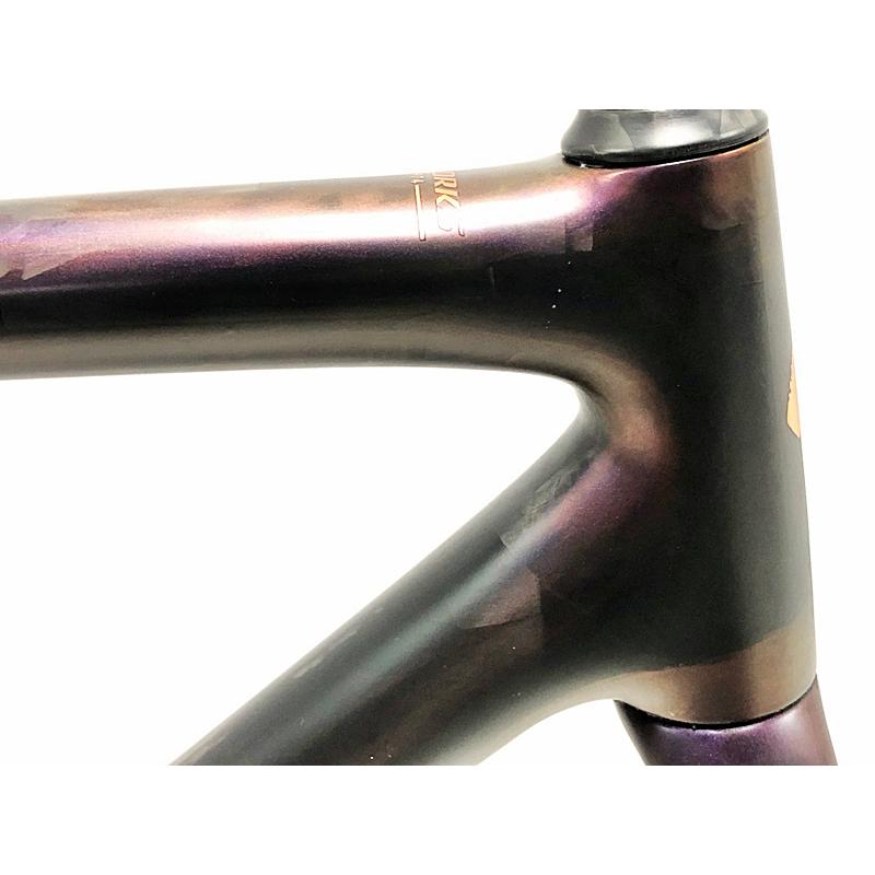 スペシャライズド ジャンク S-WORKS エートス AETHOS ロード スペシャライズド ジャンク S-WORKS エートス AETHOS ロード