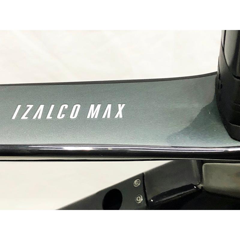 フォーカス FOCUS イザルコ マックス ディスク IZALCO MAX DISC
