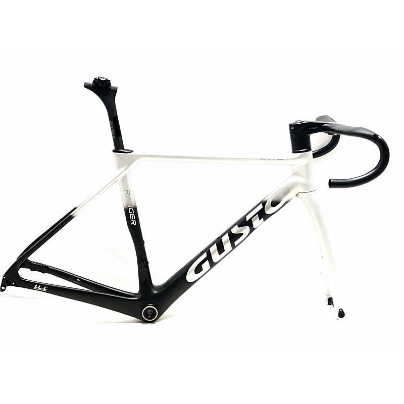 グスト GUSTO RANGER EVO DB DISC Mサイズ 2023 RANGER EVO DB SPORT TL – GUSTO高士特